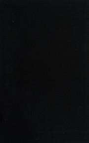 Front cover of To blight with plague by Barbara Fass Leavy