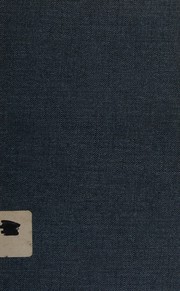 Front cover of 400 group games and activities for teaching math by Edward F. DeRoche