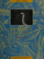 Front cover of Biology Diversity of Life Complete by Kenneth R. Miller