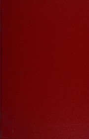 Front cover of The psychology of human development by Karl C. Garrison