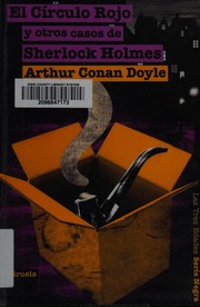 Front cover of Short Stories (Adventure of the Bruce-Partington Plans / Adventure of the Cardboard Box / Adventure of the Dancing Men / Adventure of the Red Circle / Red-Headed League) by Arthur Conan Doyle