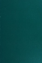 Front cover of Modeling and Analysis in Biomedicine by C. Nicolini
