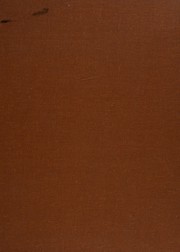 Front cover of Urban planning policy analysis and administration by John F. Kennedy School of Government