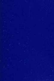 Front cover of 3rd Workshop on Perspectives in Nuclear Physics at Intermediate Energies, ICTP, Trieste, Italy, 18-22 May 1987 by Workshop on Perspectives in Nuclear Physics at Intermediate Energies (3rd 1987 International Centre for Theoretical Physics)
