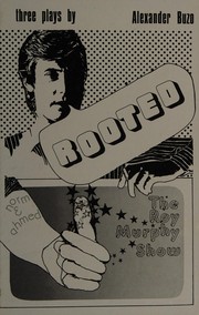 Front cover of Norm and Ahmed by Alexander Buzo