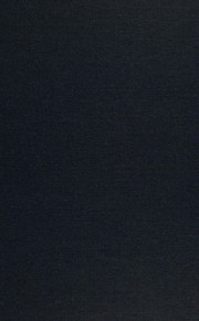 Front cover of Introduction to mass spectrometry by John Roboz