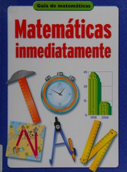 Cover of Math on call by Great Source Education Group