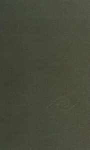 Front cover of The educated imagination by Northrop Frye