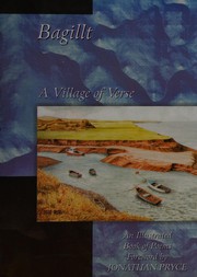 Front cover of Bagillt by Bagillt Heritage Society