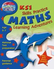 Cover of Maths by Jo M. Power-O'Keefe