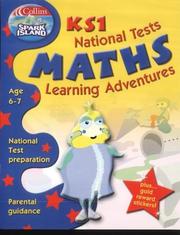 Cover of Maths by Jo M. Power-O'Keefe