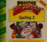 Cover of Success by Roger Merry