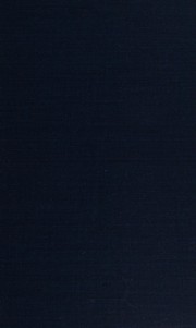 Front cover of Investment policies of life insurance companies by Lawrence D. Jones