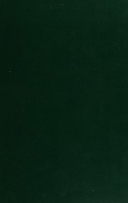 Front cover of Early English stages, 1300 to 1660 by Glynne Wickham