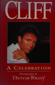 Cover of Cliff by Theresa Wassif
