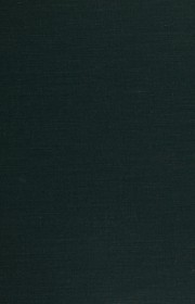 Cover of Hippocratic writings by Hippocrates