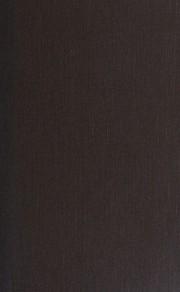 Front cover of Growth, shortage, and efficiency by Kornai, János.