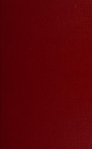 Cover of Running Free by Sebastian Coe