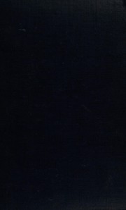 Front cover of Figures of several centuries by Arthur Symons