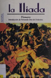 Front cover of Cien Poetas Mexicanos by Luisa Amada Solis