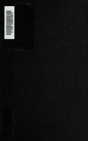 Cover of John Le Carré's post-cold war fiction by Robert Lance Snyder