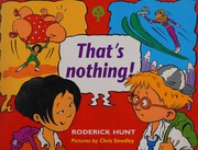 Front cover of Oxford Reading Tree: Rhyme and Analogy: Story Rhymes by Roderick Hunt