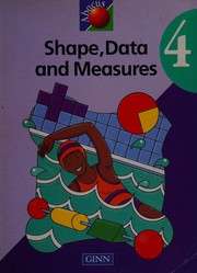 Cover of Abacus 4 by Ruth Merttens