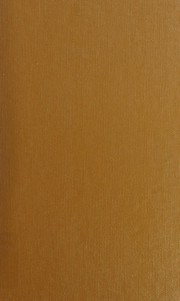 Cover of Karl Marx's interpretation of history by Mandell Morton Bober