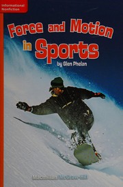 Cover of Treasures by Macmillan/McGraw-Hill School Publishing Company