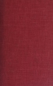 Front cover of The church as employer, money raiser, and investor by Frederick Ernest Johnson