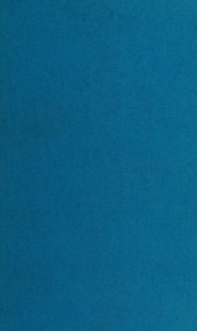 Cover of Sir Walter Scott, the long-forgotten melody by Alan Bold