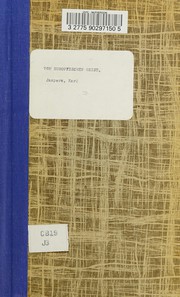 Cover of Vom europäischen Geist by Karl Jaspers