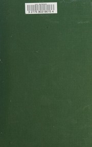 Front cover of La méthode prospective by Académie internationale de philosophie des sciences.