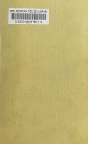 Front cover of Clemenceau and the Third Republic by John Hampden Jackson