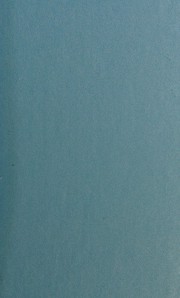 Cover of The secret road by Bruce Lancaster