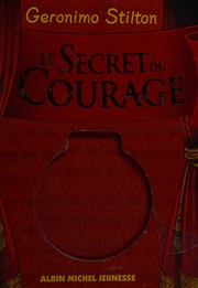 Cover of El secreto del valor by Elisabetta Dami