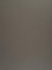 Cover of Country cook's kitchen by Alison Walker