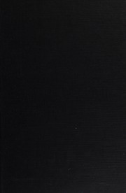 Cover of Gorbachev by Zhores A. Medvedev