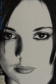 Front cover of Blueprint for Life by Ray Hollingsworth