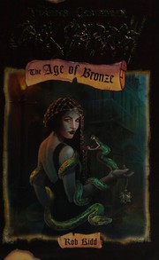 Cover of Jack Sparrow by Rob Kidd