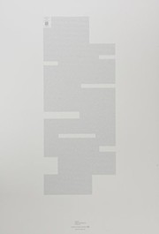 Cover of Hamlet by William Shakespeare