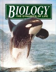 Front cover of Biology by Alton L. Biggs