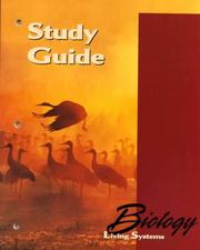 Front cover of Biology by Raymond F. Oram