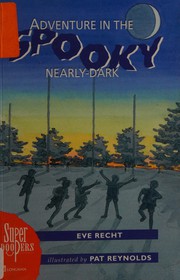 Cover of Super Doopers by Eve Recht