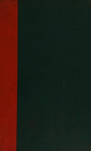 Cover of The spell of South Africa by Napier Devitt