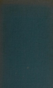 Cover of A fearful joy by Joyce Cary