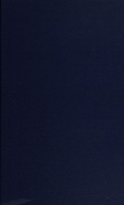 Cover of Current Legal Probs by R. Rideout