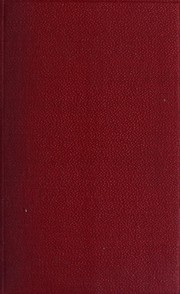 Front cover of The world's one hundred best short stories .. by Grant Martin Overton