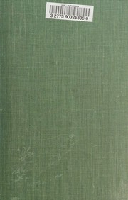 Front cover of Outside readings in psychology by Eugene L. Hartley