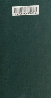 Cover of La petite infante de Castille by Henry de Montherlant